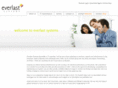 everlastsystems.co.uk