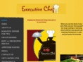 executivechefservices.com