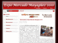 expomercadomayaguez2010.com