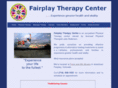 fairplaytherapycenter.com