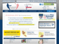 fieldhockeyrecruits.com
