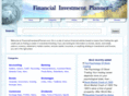 financialinvestmentplanner.com