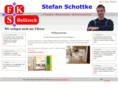 fks-delitzsch.de