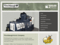 flinchbaugh.com