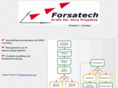 forsatech.net