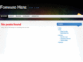 forwardhere.com