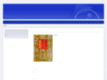 fxbook8.com