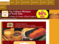 gatewaytoindiarestaurant.biz