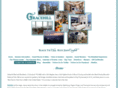 gatlinburgbandb.com