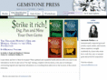gemstonepress.com