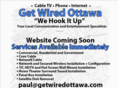 getwiredottawa.com