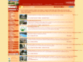 gites-ardeche-location.com