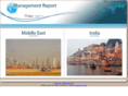 globalcorridor.org