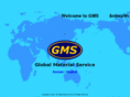 gmaterials.com
