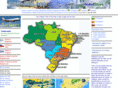 gobrasil.net