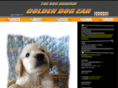 golden-dog-ear.com
