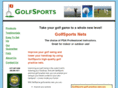 golfsportsnets.com
