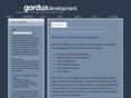 gordux.com