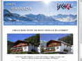 granada-ischgl.at