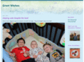 grant-wishes.com