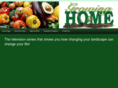 growinghometv.com