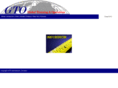 gto-int.com
