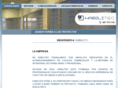 habilitec.com