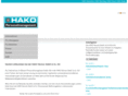 hako-service.net