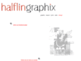 halflingraphix.com