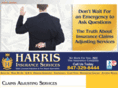hartfordinsuranceclaimsadjusting.com