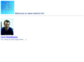 harthof.info
