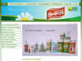 health-friendly.com