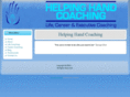 helpinghandcoaching.com