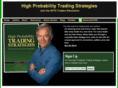 highprobabilitytradestrategies.com