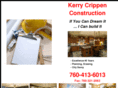homeimprovement-palmsprings.com
