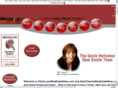 homesandmoney.com