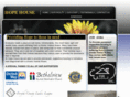 hopehouseforsyth.com