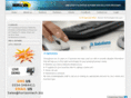 horizontech.biz