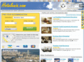 hotelenia.com