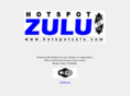 hotspotzulu.com