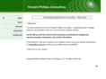 hpc123.com