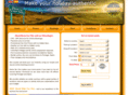 iberiacarhire.com