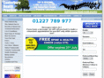 idealspinecentre.co.uk