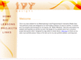 idesignsonline.com