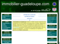 immobilier-guadeloupe.com