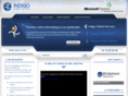 indigo-gs.com