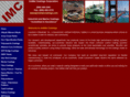 indmarcoatings.com