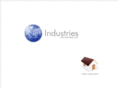 inet-industries.com