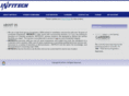 infitechusa.com