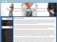 insuranceagentadvice.org